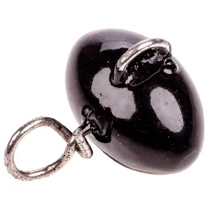 Leady Strike King Tour Grade Drop Swinging Football Head (x2)