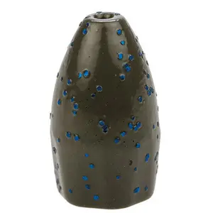 Piombo e tungsteno Strike King Tour Grade Bullet