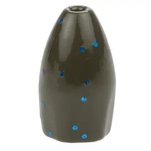 Tungsten sinkers Strike King Tour Grade Bullet (x3) image-0