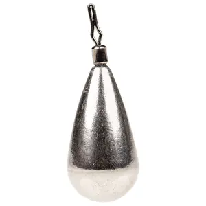 Piombo e tungsteno Strike King Tour Grade Drop Shot image-0