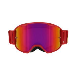 strive-006s-motorcykel-kors-mask-redbull-spect-eyewear-strive-006s-rod-tu