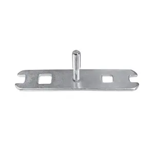 580152-stollenschlussel-fur-pferde-strohm-grau-tu