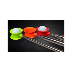 Epuisette golf Retrivr The Pomp image-1