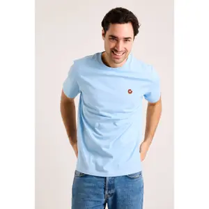 T-shirt Strom Donut image-1