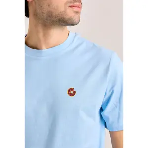 T-shirt Strom Donut image-2