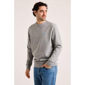 Sweatshirt Strom Cereal Bowl image-1