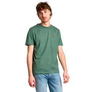 T-shirt Strom Donut image-0