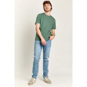 T-shirt Strom Donut image-1