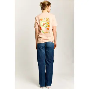 T-Shirt Strom Painting Eggs image-2