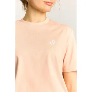 T-Shirt Strom Painting Eggs image-3