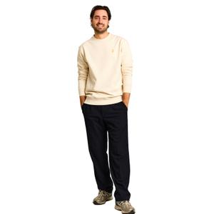 Sweatshirt Strom Painting Coffee