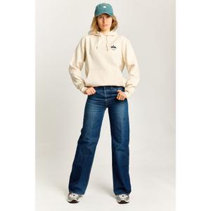 Hooded sweatshirt Strom Cereal Lady image-2