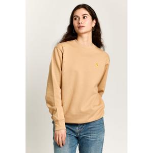 Sweatshirt Strom Juice box image-1