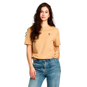 Women's T-shirt Strom Coffee Maker