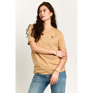 Women's T-shirt Strom Coffee Maker image-1