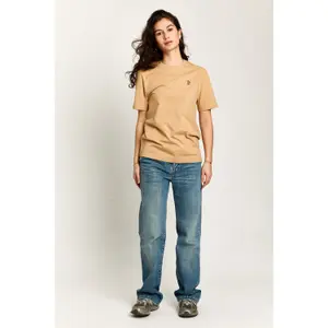 Women's T-shirt Strom Coffee Maker image-2