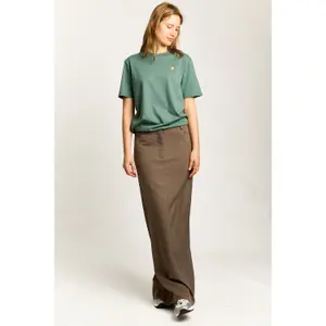 T-Shirt Strom Juice box image-1