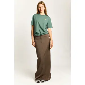 T-Shirt Strom Juice box image-2