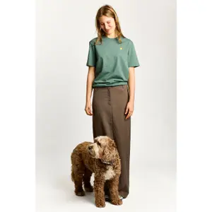 T-Shirt Strom Juice box image-3