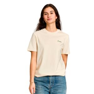 T-shirt Strom Cat In Carton