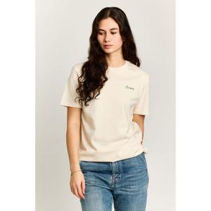 T-shirt Strom Cat In Carton image-1