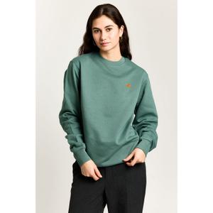 Sweatshirt Strom Croissant image-1