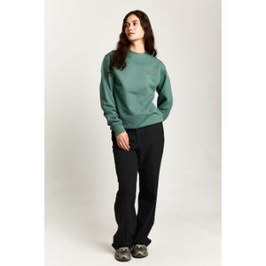 Sweatshirt Strom Croissant image-2