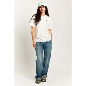 Women's T-shirt Strom Coffee Maker image-2