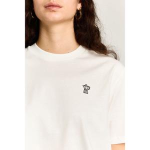 Women's T-shirt Strom Coffee Maker image-3