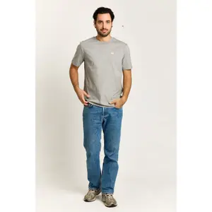 T-shirt Strom Coffee Cup image-0