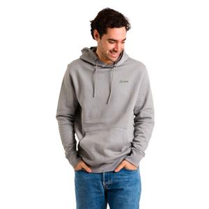 Hooded sweatshirt Strom Cat In Carton