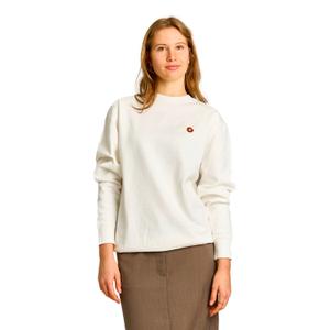 Sweatshirt Strom Donut