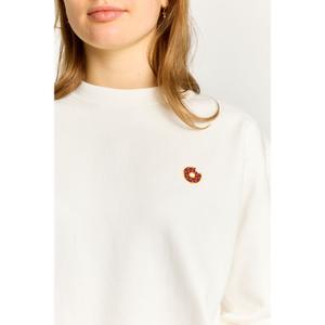 Sweatshirt Strom Donut image-1