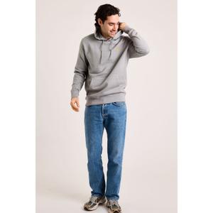 Hooded sweatshirt Strom Juice box image-1