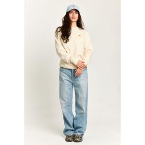 Sweatshirt Strom Pain Au Chocolat image-2