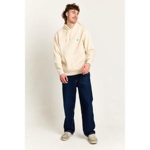 Hooded sweatshirt Strom Cereals image-1