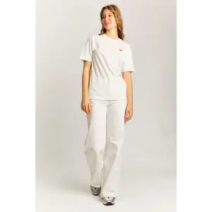 T-Shirt Strom Pain Au Chocolat image-1