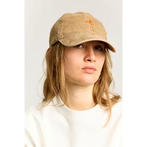 Baseball cap Strom Croissant image-1