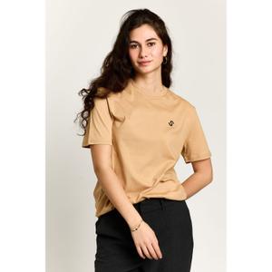 T-Shirt Strom Omelet Details image-1