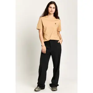 T-Shirt Strom Omelet Details image-2