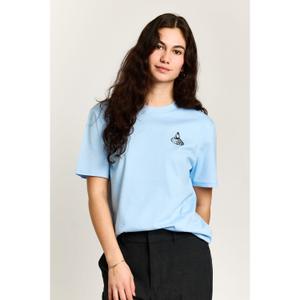 T-Shirt Strom Pain Au Monsieur image-1