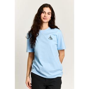 T-Shirt Strom Pain Au Monsieur image-2