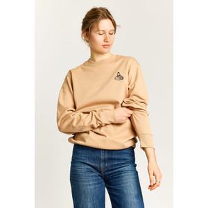 Sweatshirt Strom Pain Au Monsieur image-1