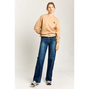 Sweatshirt Strom Pain Au Monsieur image-2