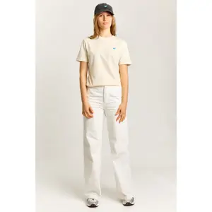 Women's T-shirt Strom Cereal Bowl image-1