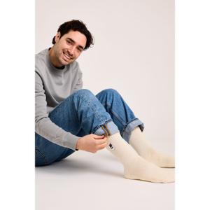 Football Socks Strom Cat In Carton image-2