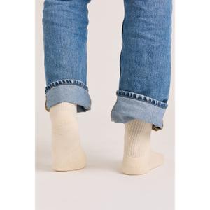 Football Socks Strom Cat In Carton image-3