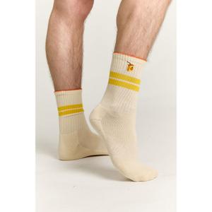 Sokken Strom Juice box image-1