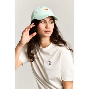 Baseball cap Strom Pain Au Chocolat image-1