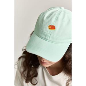 Baseball cap Strom Pain Au Chocolat image-2